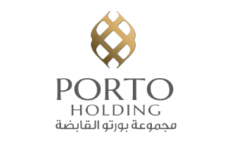 Trusted partner 1