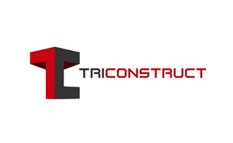 Trusted partner 23