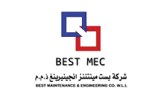 Trusted partner 29