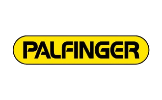 Trusted partner 33