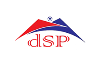 Trusted partner 46