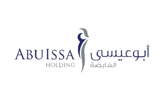 Trusted partner 5