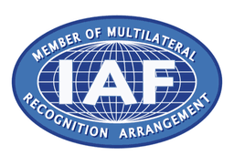 Iaf