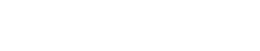 Aarohi HR Solutions Logo