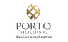 Hawaii Hotel logo index