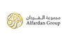 Pepsi logo index