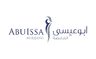 China Airlines logo index