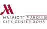 Bear logo index