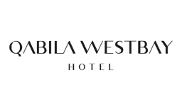 Queen Hotels logo index