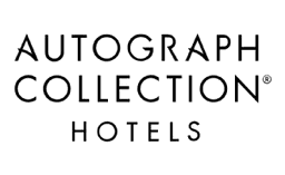 Wheel Transport logo index