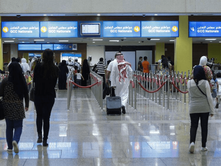 Relocation & Travel Coordination