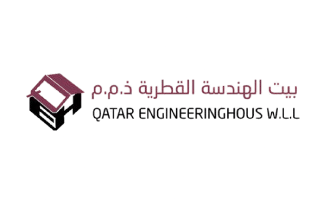 Partner 22