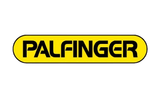 Partner 33
