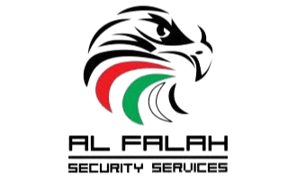 Partner 58