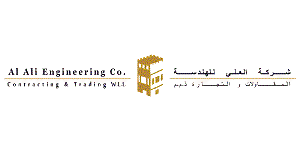 Partner 59