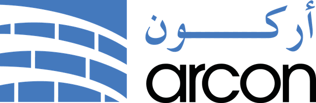Partner 67