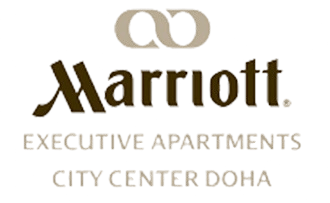 Partner 7