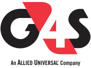 Partner 73