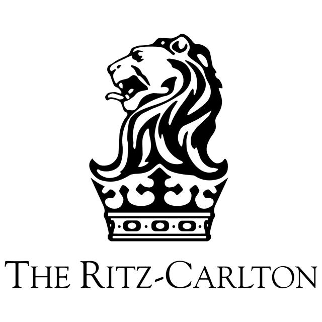 Partner 88