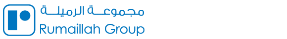Partner 89